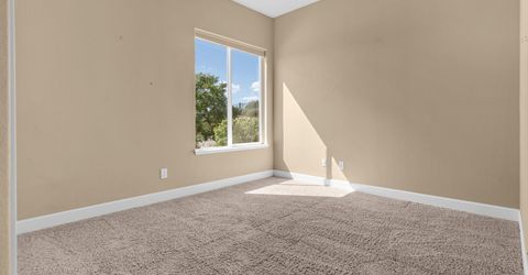 4540 Cobra Drive, Sparks, NV 89436 Photo