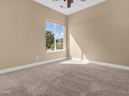 4540 Cobra Drive, Sparks, NV 89436 Photo