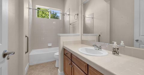 4540 Cobra Drive, Sparks, NV 89436 Photo