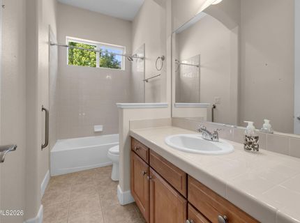 4540 Cobra Drive, Sparks, NV 89436 Photo