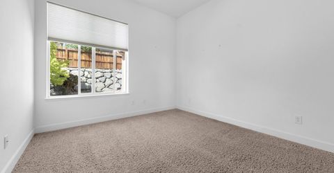 4540 Cobra Drive, Sparks, NV 89436 Photo