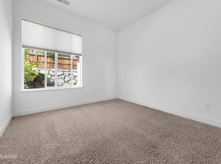 4540 Cobra Drive, Sparks, NV 89436 Photo