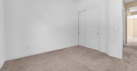 4540 Cobra Drive, Sparks, NV 89436 Photo
