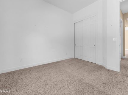 4540 Cobra Drive, Sparks, NV 89436 Photo