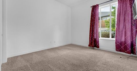 4540 Cobra Drive, Sparks, NV 89436 Photo