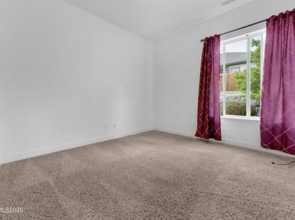 4540 Cobra Drive, Sparks, NV 89436 Photo