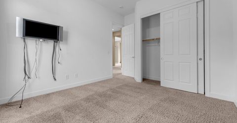 4540 Cobra Drive, Sparks, NV 89436 Photo