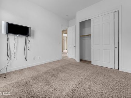 4540 Cobra Drive, Sparks, NV 89436 Photo