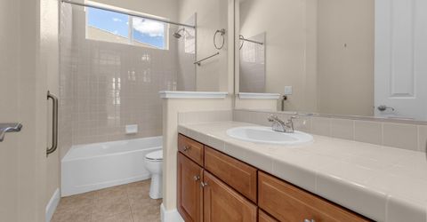 4540 Cobra Drive, Sparks, NV 89436 Photo