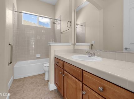 4540 Cobra Drive, Sparks, NV 89436 Photo