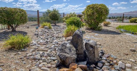 4540 Cobra Drive, Sparks, NV 89436 Photo