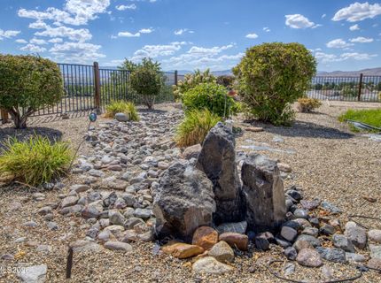 4540 Cobra Drive, Sparks, NV 89436 Photo