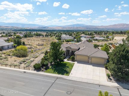 4540 Cobra Drive, Sparks, NV 89436 Photo