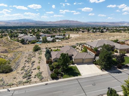 4540 Cobra Drive, Sparks, NV 89436 Photo