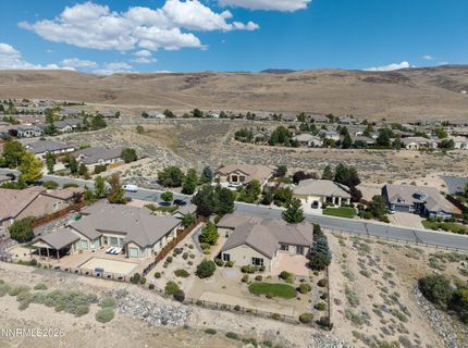 4540 Cobra Drive, Sparks, NV 89436 Photo