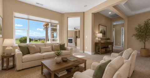 4540 Cobra Drive, Sparks, NV 89436 Photo