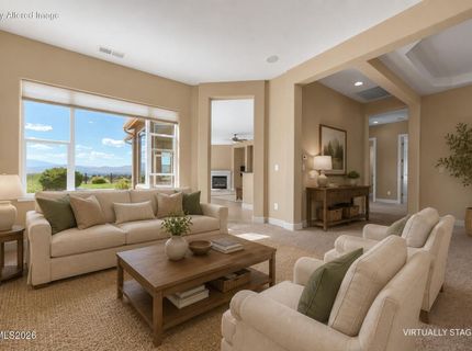 4540 Cobra Drive, Sparks, NV 89436 Photo