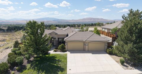 4540 Cobra Drive, Sparks, NV 89436 Photo