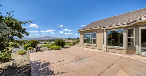 4540 Cobra Drive, Sparks, NV 89436 Photo