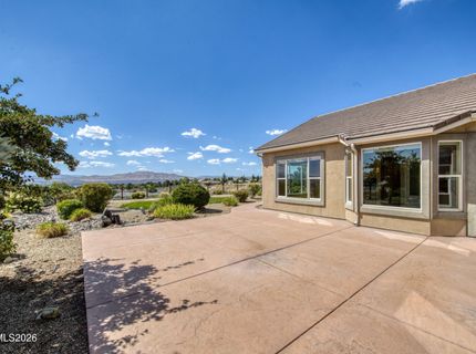 4540 Cobra Drive, Sparks, NV 89436 Photo