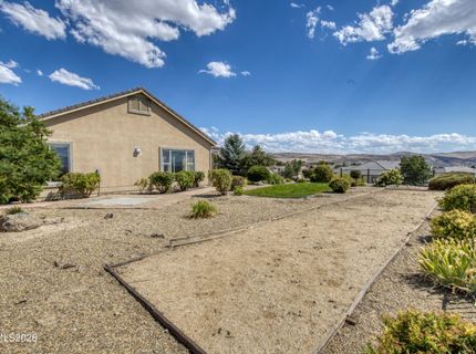 4540 Cobra Drive, Sparks, NV 89436 Photo