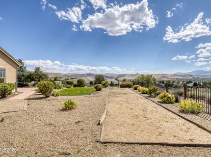 4540 Cobra Drive, Sparks, NV 89436 Photo