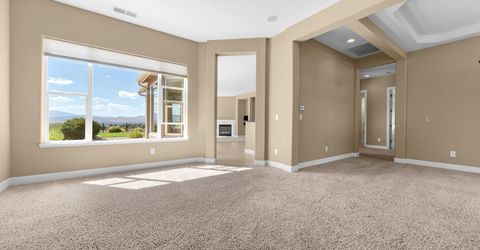 4540 Cobra Drive, Sparks, NV 89436 Photo