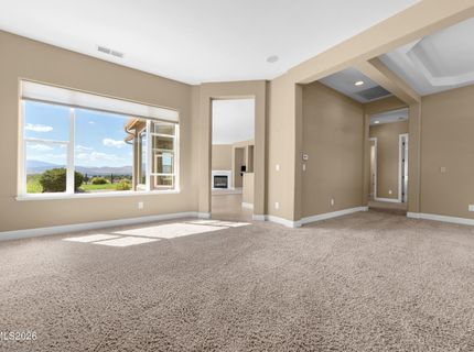 4540 Cobra Drive, Sparks, NV 89436 Photo