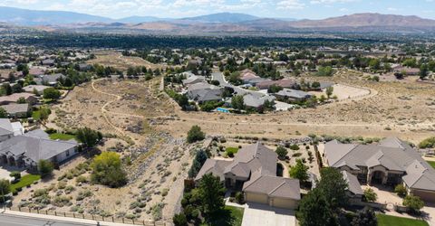 4540 Cobra Drive, Sparks, NV 89436 Photo