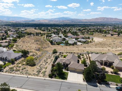 4540 Cobra Drive, Sparks, NV 89436 Photo