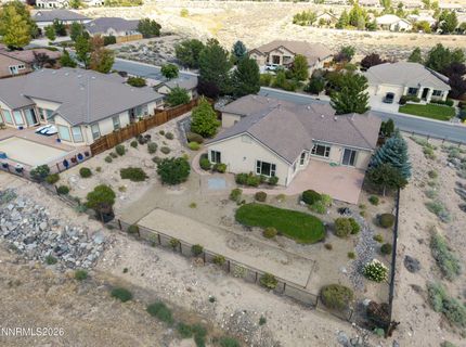 4540 Cobra Drive, Sparks, NV 89436 Photo
