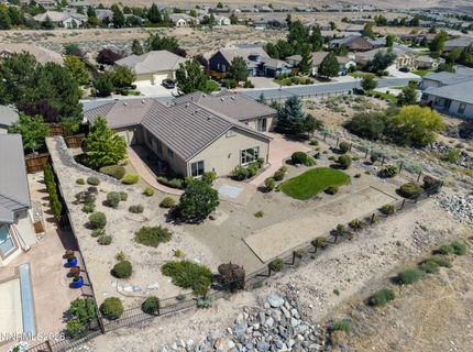 4540 Cobra Drive, Sparks, NV 89436 Photo