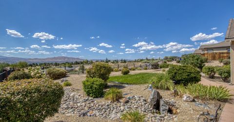 4540 Cobra Drive, Sparks, NV 89436 Photo