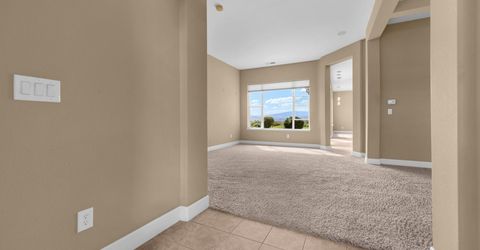 4540 Cobra Drive, Sparks, NV 89436 Photo