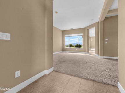 4540 Cobra Drive, Sparks, NV 89436 Photo