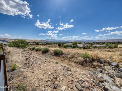 4540 Cobra Drive, Sparks, NV 89436 Photo