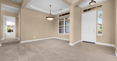 4540 Cobra Drive, Sparks, NV 89436 Photo
