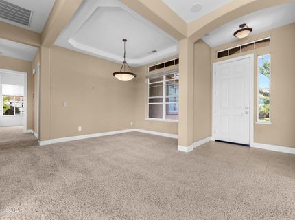 4540 Cobra Drive, Sparks, NV 89436 Photo