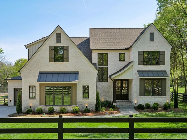 109A Earline Dr , Hendersonville, TN 37075