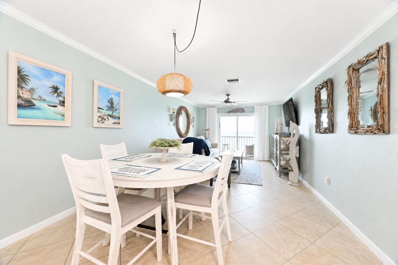 1177 Bayshore Drive, Unit 207, Fort Pierce, FL 34949 Photo