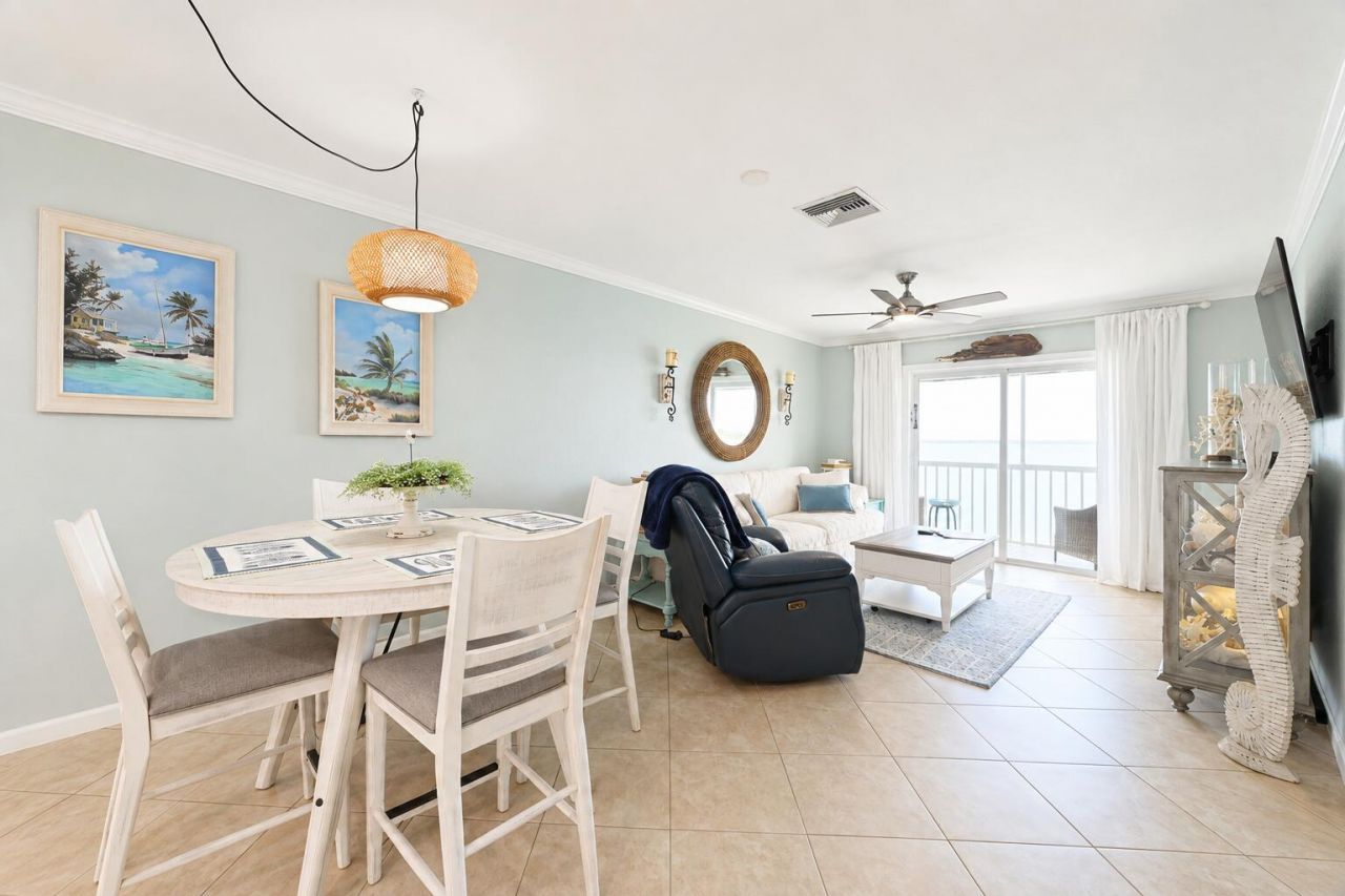 1177 Bayshore Drive, Unit 207, Fort Pierce, FL 34949 Photo
