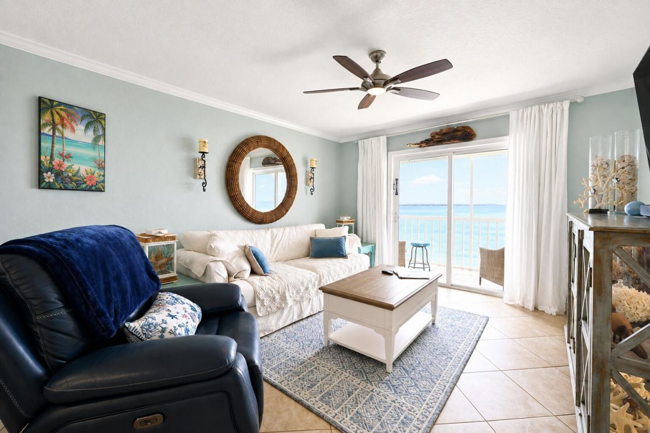 1177 Bayshore Drive, Unit 207, Fort Pierce, FL 34949 Photo