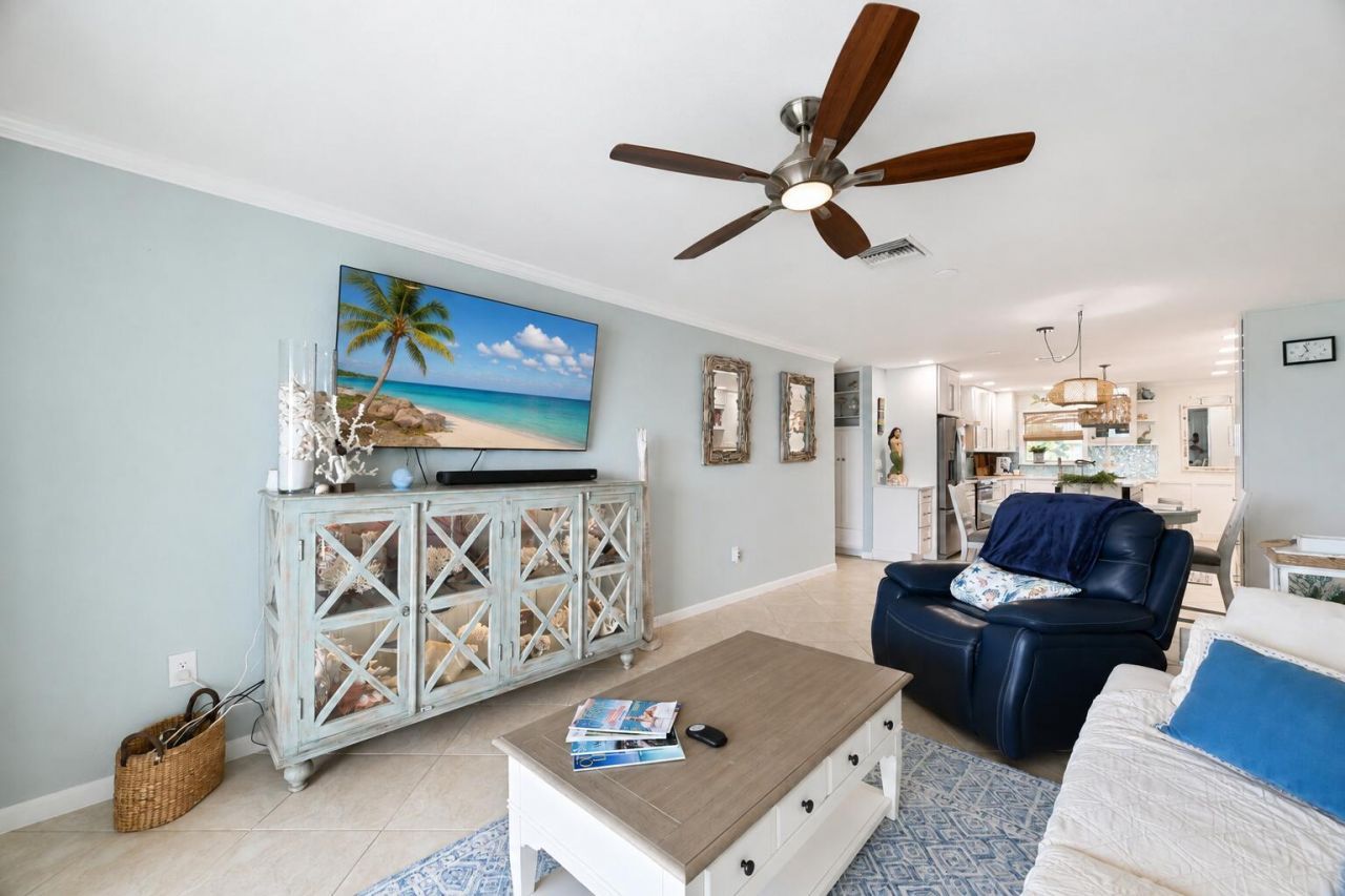 1177 Bayshore Drive, Unit 207, Fort Pierce, FL 34949 Photo