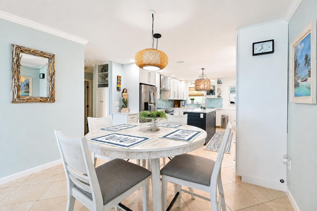 1177 Bayshore Drive, Unit 207, Fort Pierce, FL 34949 Photo