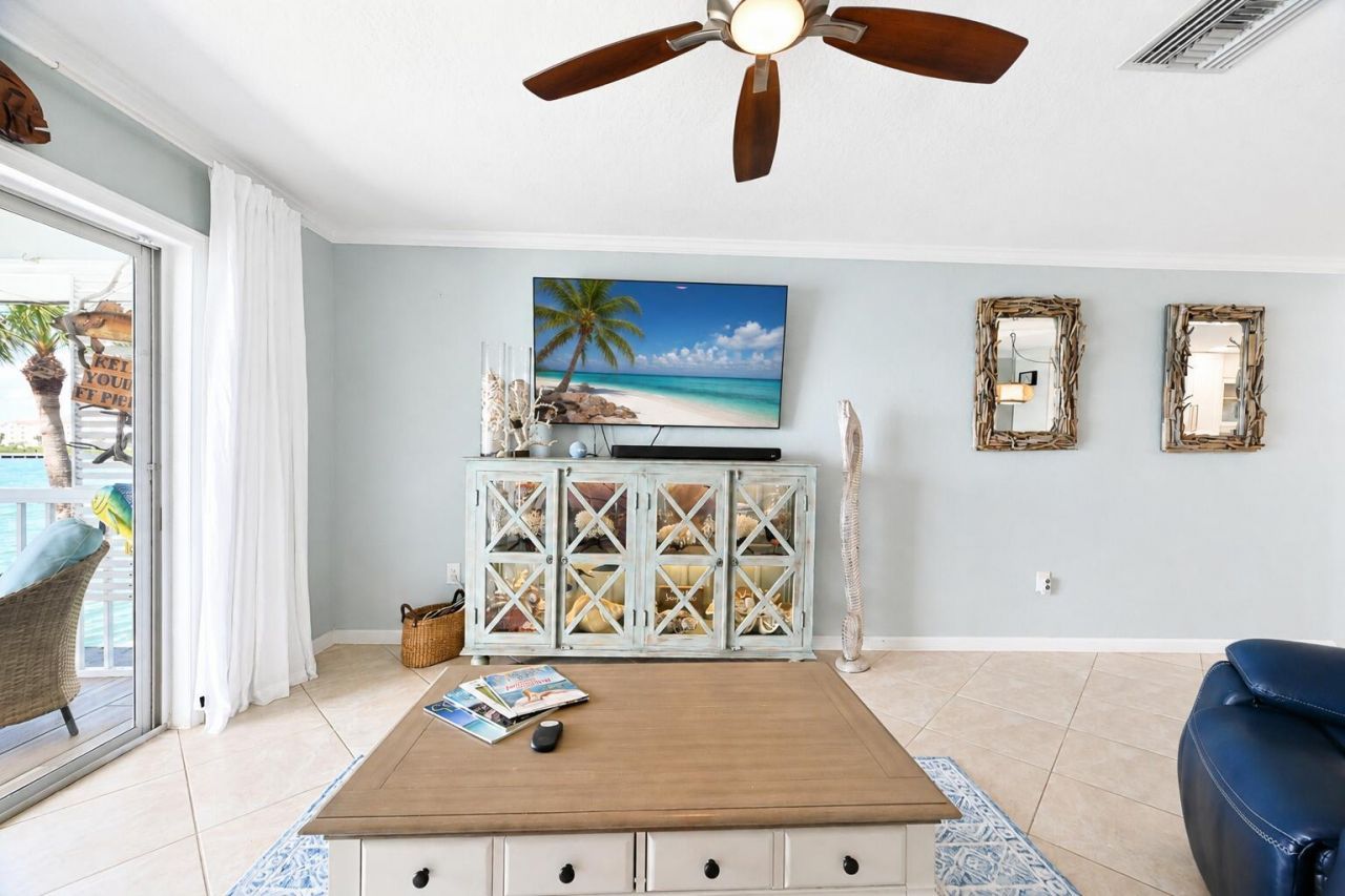 1177 Bayshore Drive, Unit 207, Fort Pierce, FL 34949 Photo