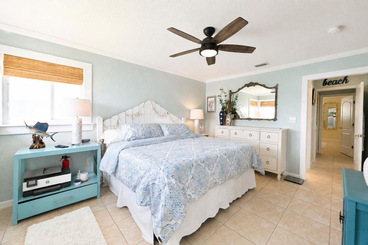 1177 Bayshore Drive, Unit 207, Fort Pierce, FL 34949 Photo