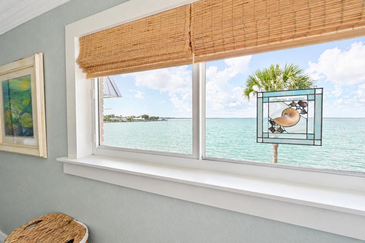 1177 Bayshore Drive, Unit 207, Fort Pierce, FL 34949 Photo