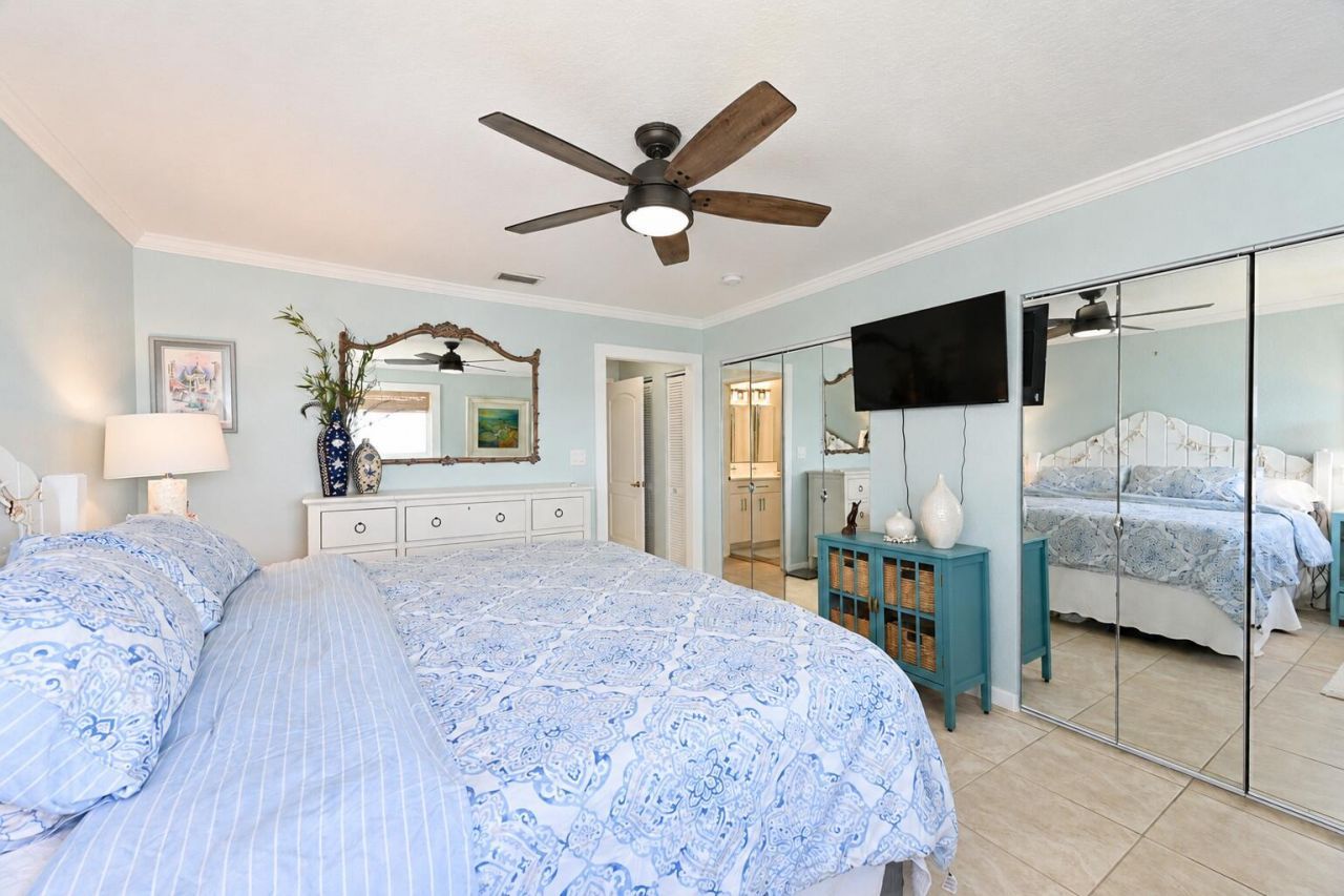 1177 Bayshore Drive, Unit 207, Fort Pierce, FL 34949 Photo
