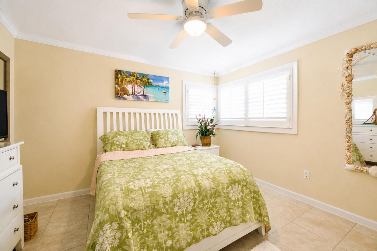 1177 Bayshore Drive, Unit 207, Fort Pierce, FL 34949 Photo