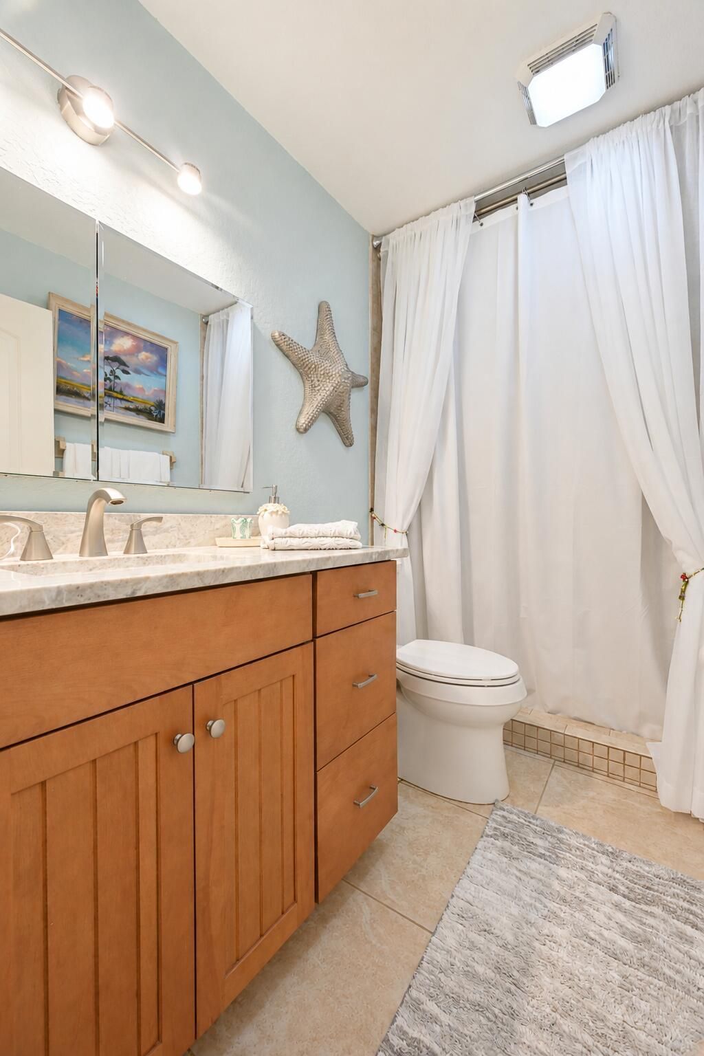 1177 Bayshore Drive, Unit 207, Fort Pierce, FL 34949 Photo